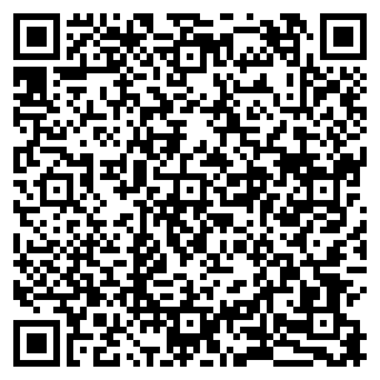 kod QR z danymi kontaktowymi 24130727500000