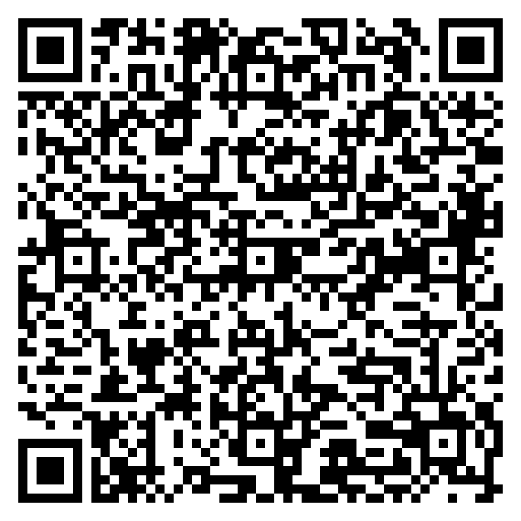 PRZEDSIĘBIORSTWO HANDLOWO-USŁUGOWELIBRA KRZYSZTOF PARAFIAN kod QR z danymi kontaktowymi kod QR z danymi kontaktowymi 19053540000000