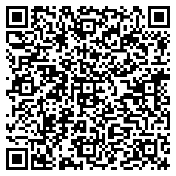 kod QR z danymi kontaktowymi 24138009400000