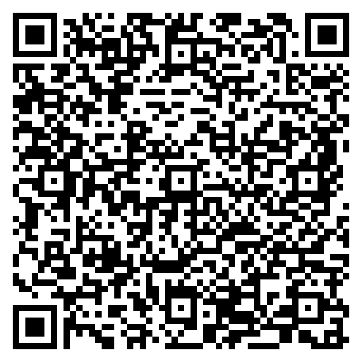 kod QR z danymi kontaktowymi 00451877400000