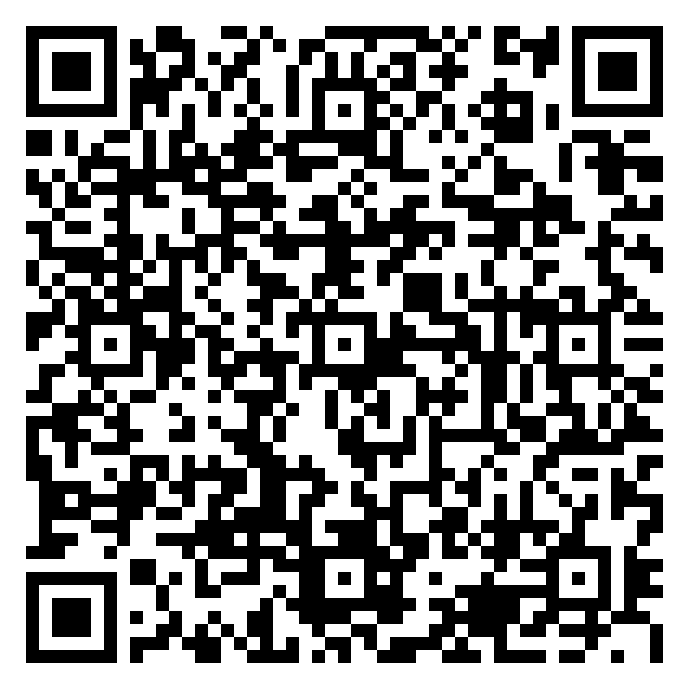 kod QR z danymi kontaktowymi 29078901400000
