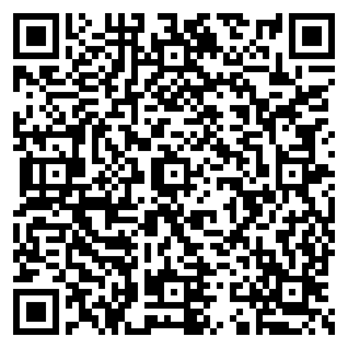 kod QR z danymi kontaktowymi 26002887600000