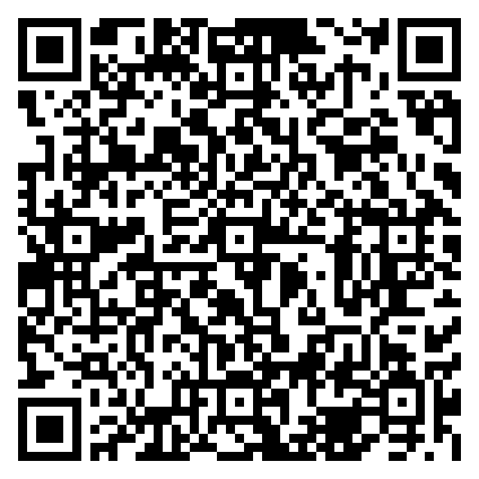 kod QR z danymi kontaktowymi 63102102500000
