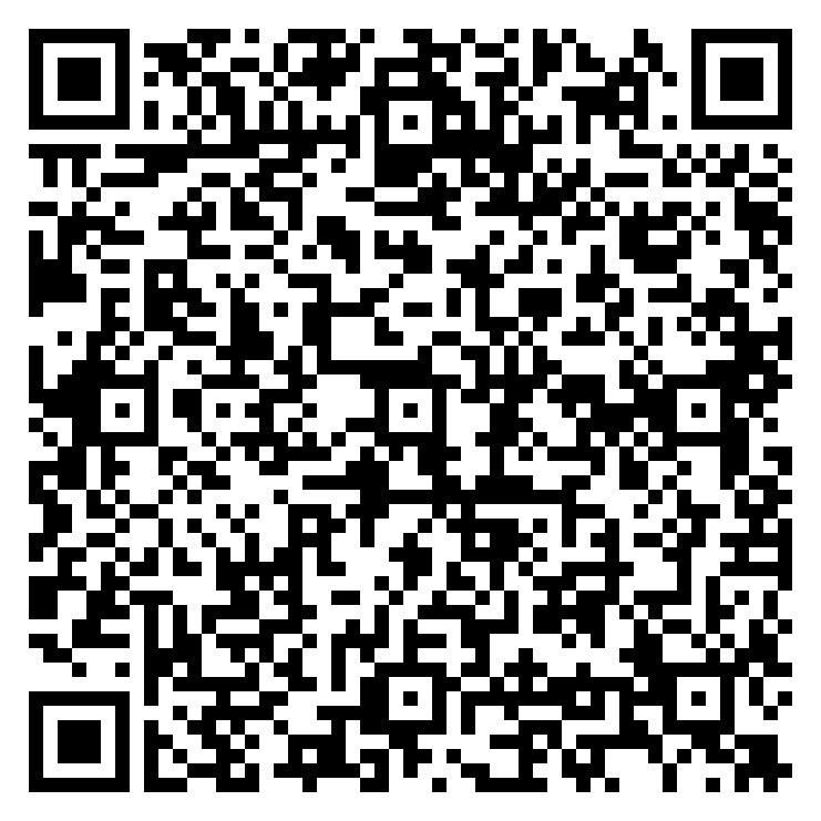 kod QR z danymi kontaktowymi 10003573900000