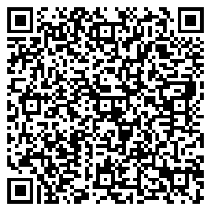 kod QR z danymi kontaktowymi 27652572800000
