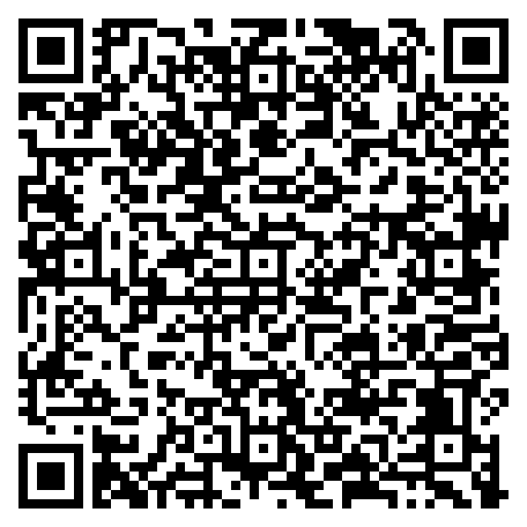 kod QR z danymi kontaktowymi 30214053000000
