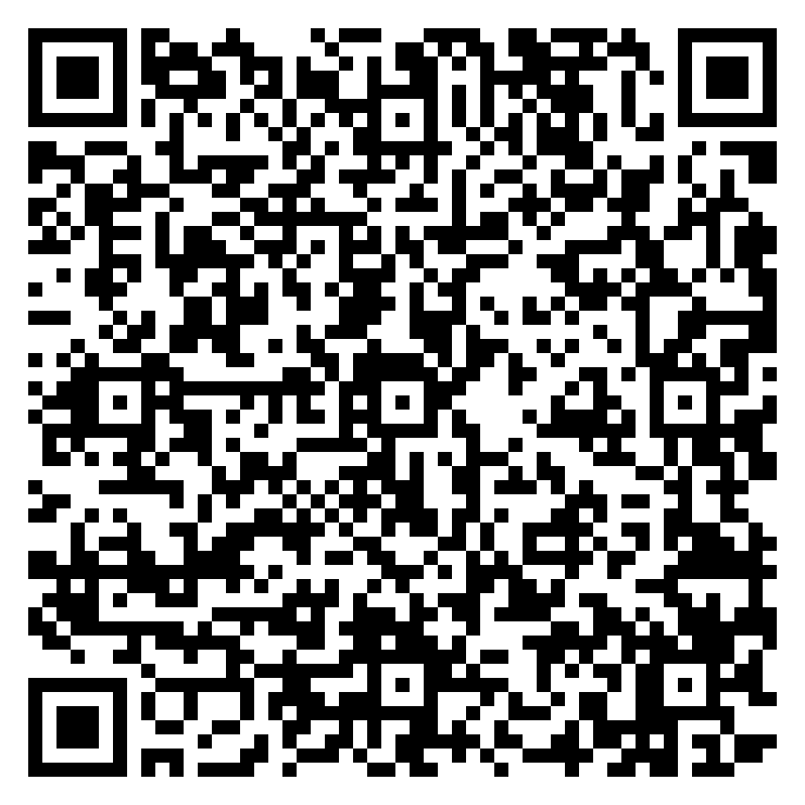 kod QR z danymi kontaktowymi 52057837000000