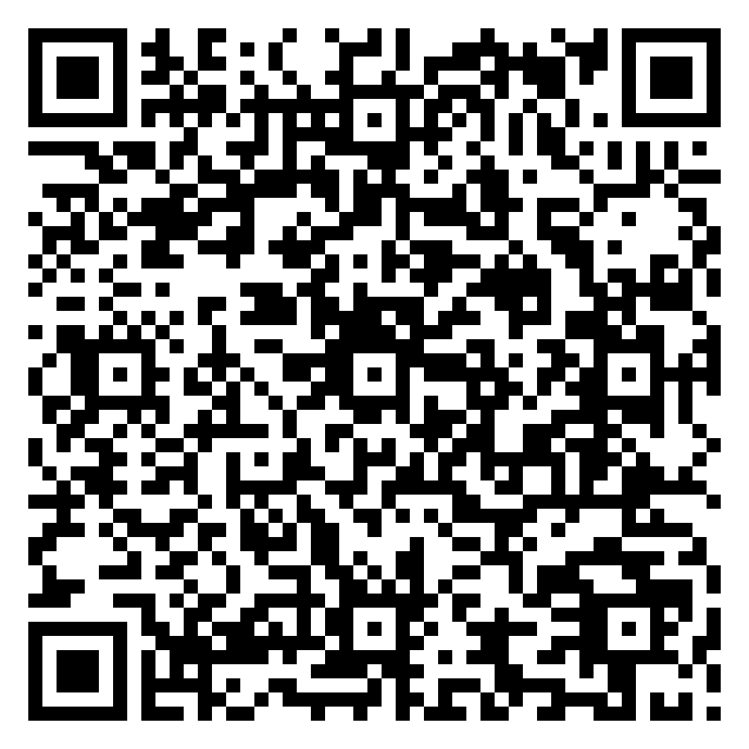 kod QR z danymi kontaktowymi 93037909200000