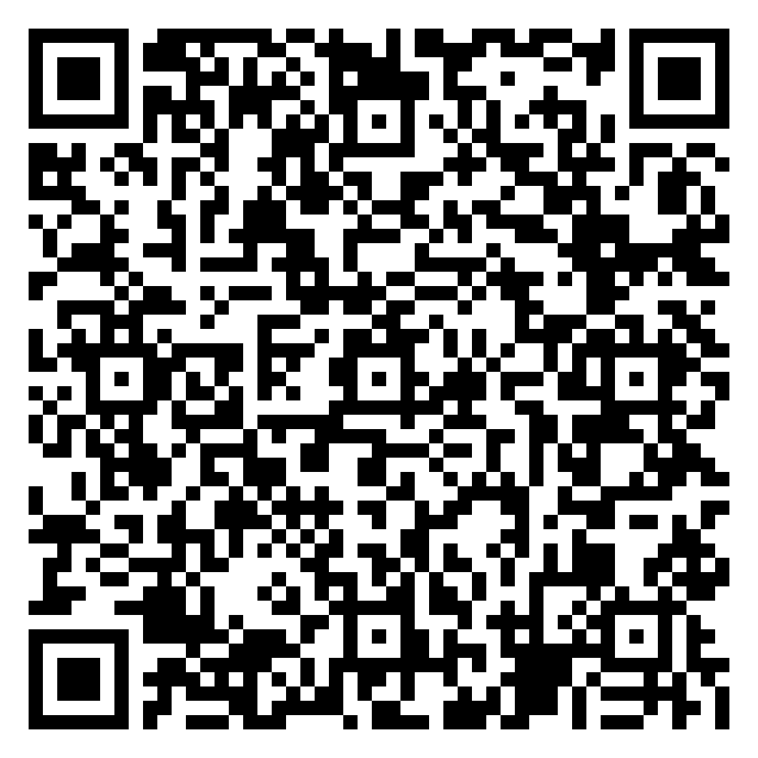 kod QR z danymi kontaktowymi 00000000000000