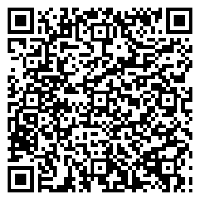 kod QR z danymi kontaktowymi 09244118400000