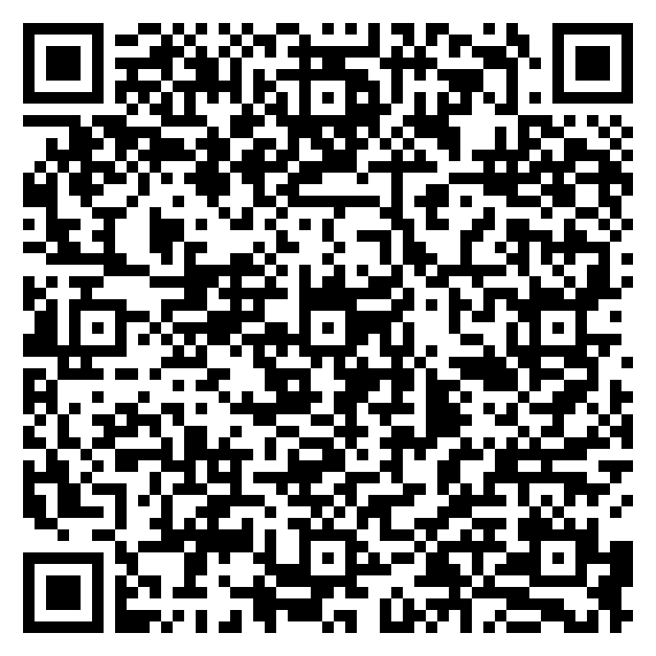 kod QR z danymi kontaktowymi 29279185400000