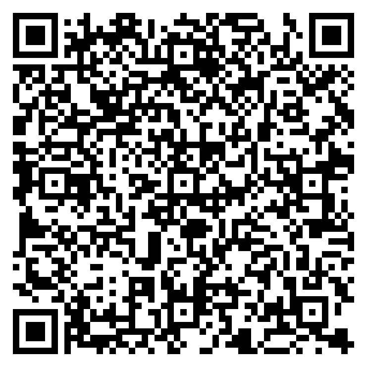 kod QR z danymi kontaktowymi 34147750200000