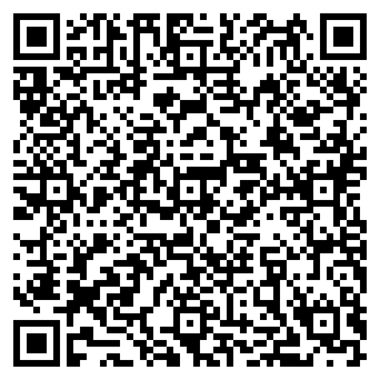 kod QR z danymi kontaktowymi 87053274300000