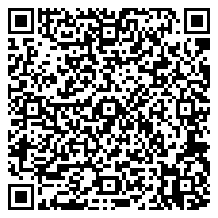 Przedsiębiorstwo Handlowo Usługowo Budowlane BUDMAX Piotr Poks kod QR z danymi kontaktowymi kod QR z danymi kontaktowymi 15153384800000