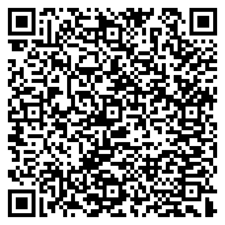 kod QR z danymi kontaktowymi 49059254100000