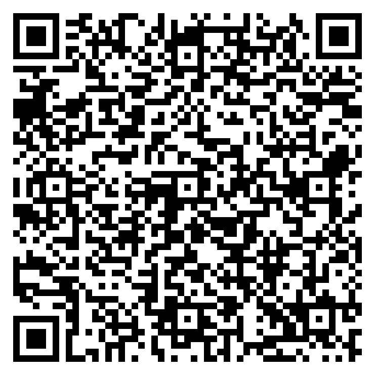 kod QR z danymi kontaktowymi 31019877500000