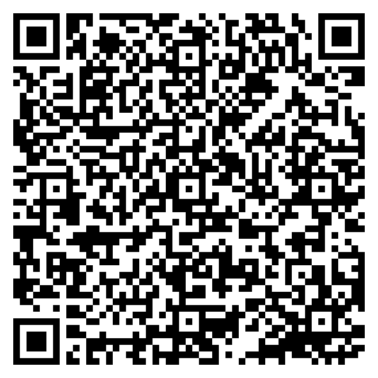 kod QR z danymi kontaktowymi 25124065200000