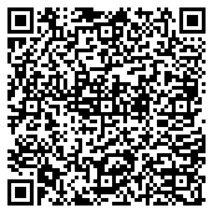 kod QR z danymi kontaktowymi 51954460000000