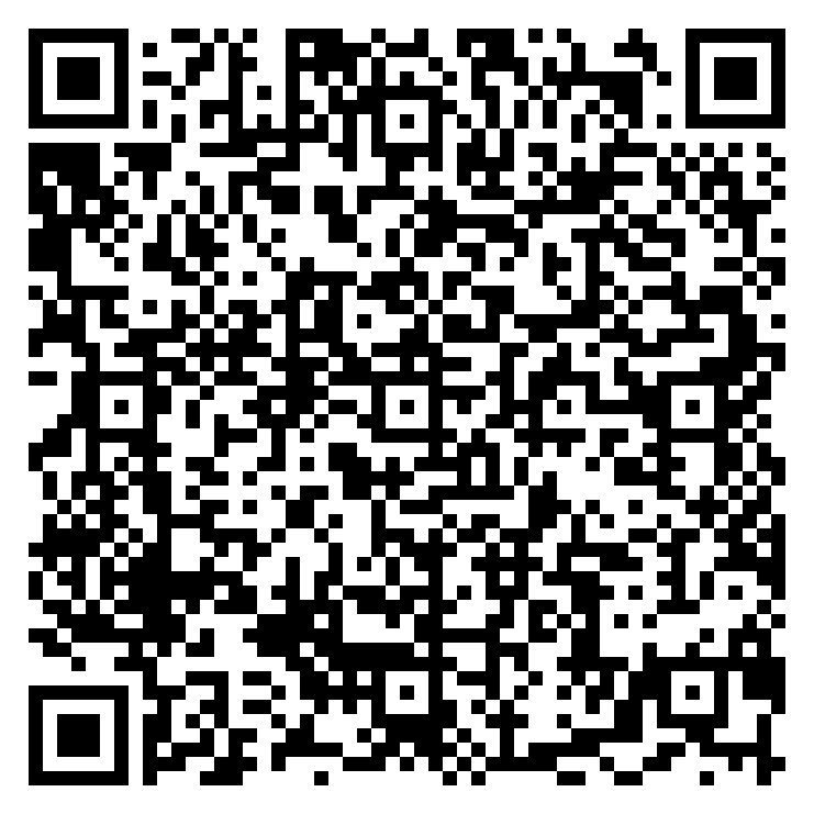 kod QR z danymi kontaktowymi 14642062500000