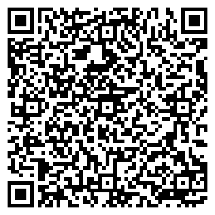 kod QR z danymi kontaktowymi 08003886500000