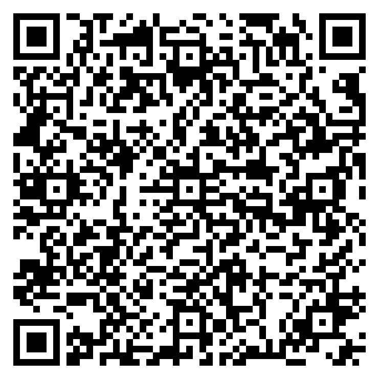 kod QR z danymi kontaktowymi 77053074700000