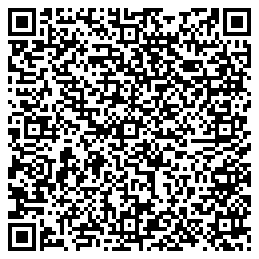 kod QR z danymi kontaktowymi 73030394200000