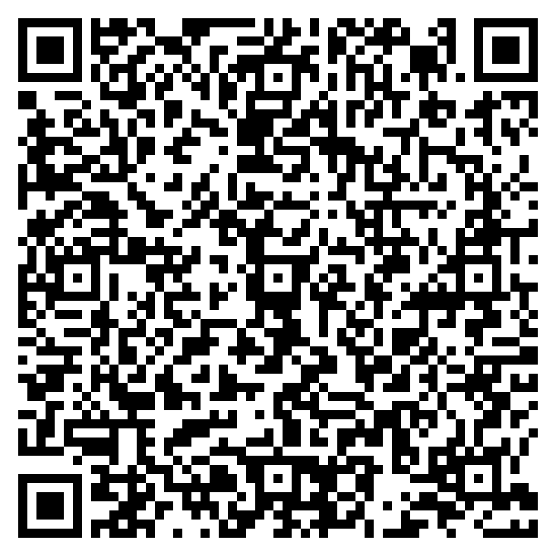 kod QR z danymi kontaktowymi 51083073500000