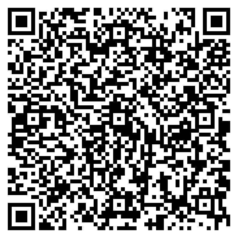 kod QR z danymi kontaktowymi 51015934900000