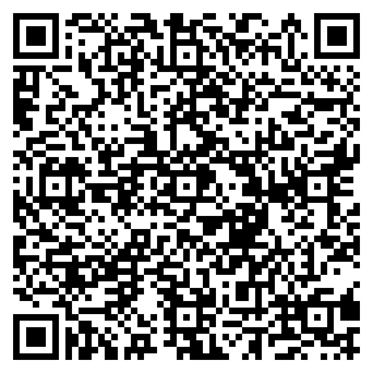 kod QR z danymi kontaktowymi 77096285000000