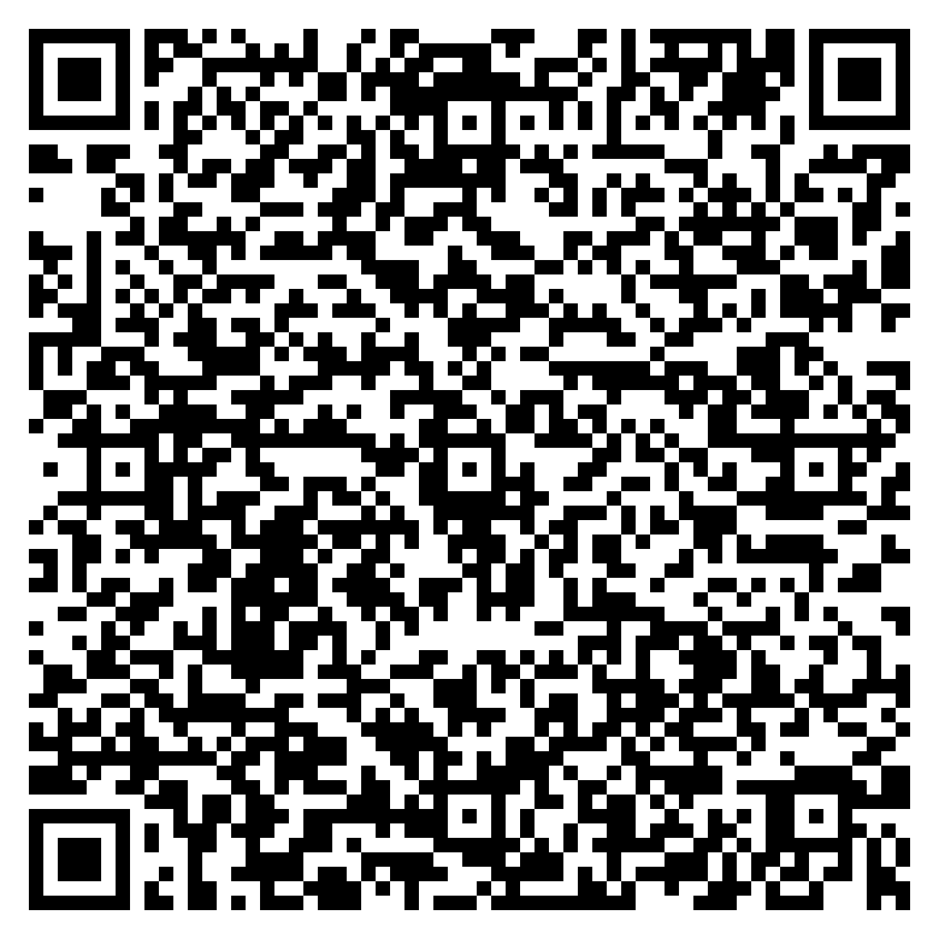 kod QR z danymi kontaktowymi 89108209000000
