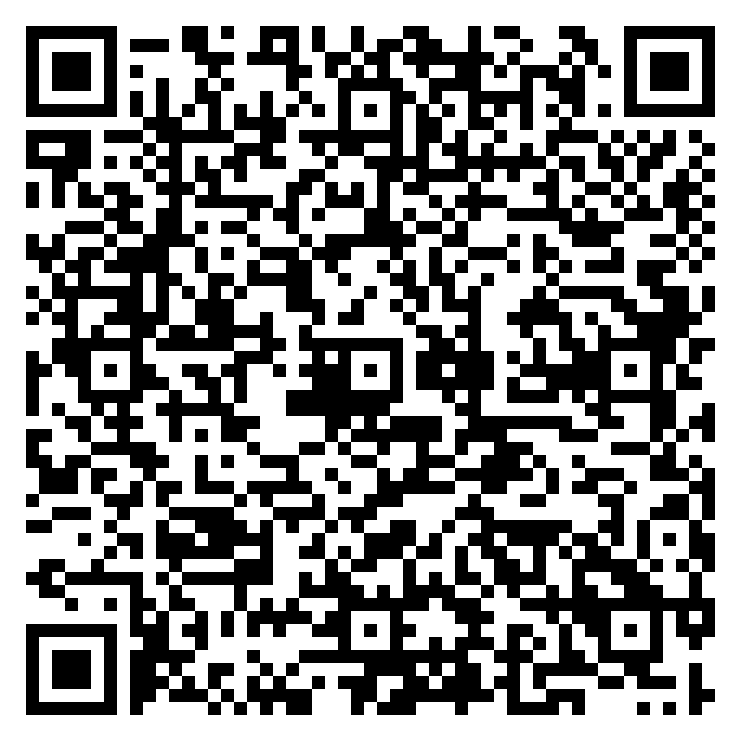 kod QR z danymi kontaktowymi 34039896000000