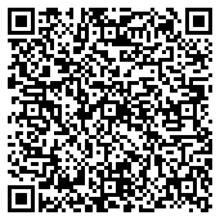 kod QR z danymi kontaktowymi 10004237200000
