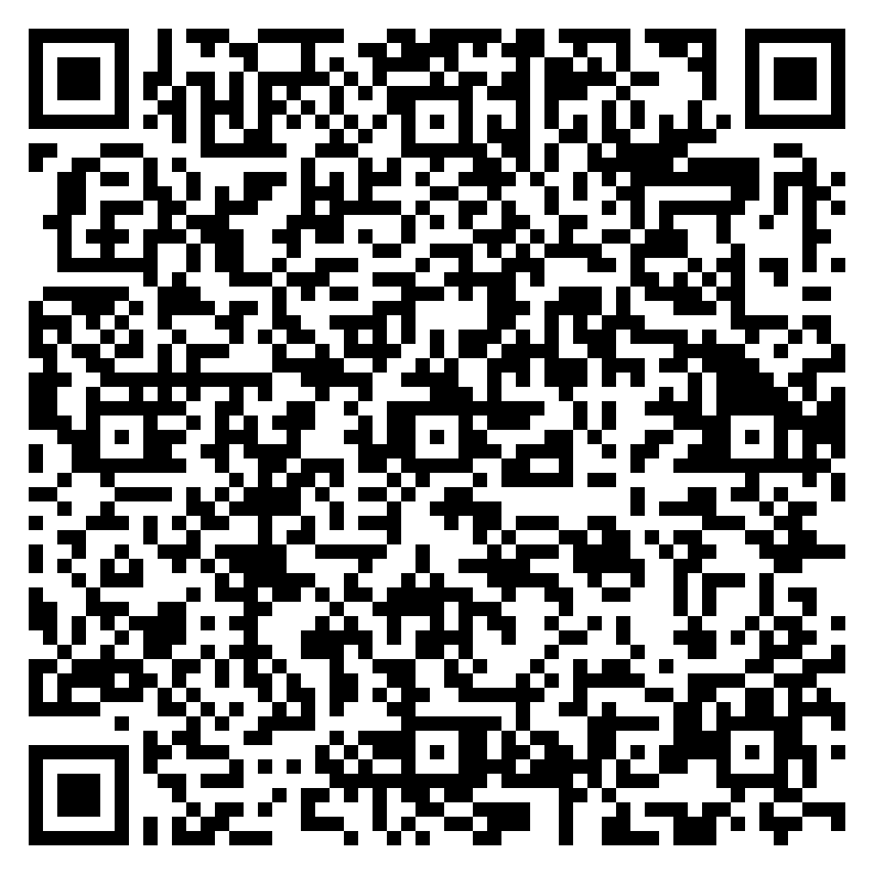 kod QR z danymi kontaktowymi 63051790700000