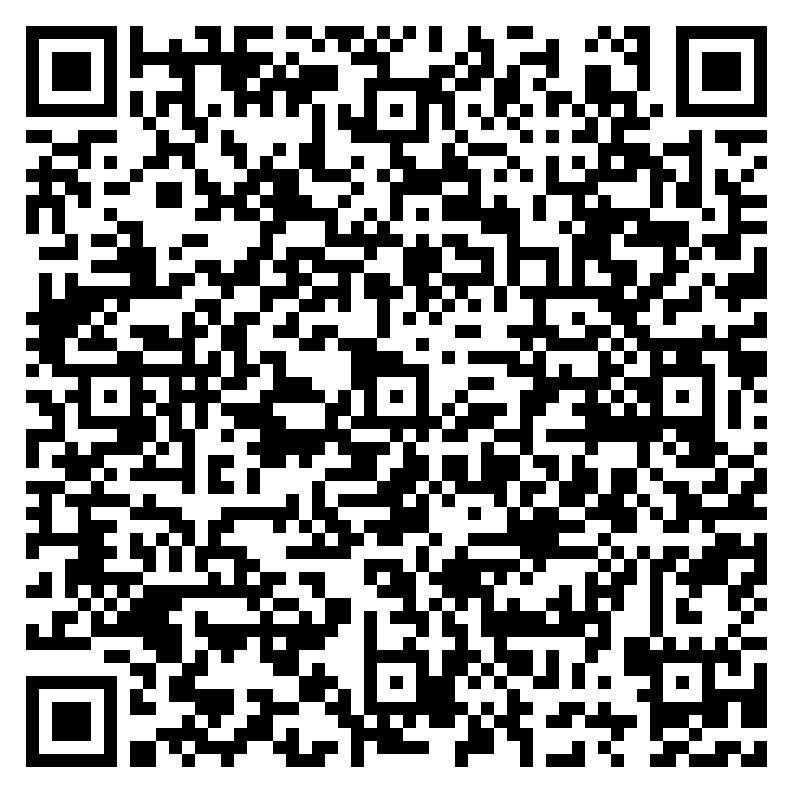 kod QR z danymi kontaktowymi 01312478100000
