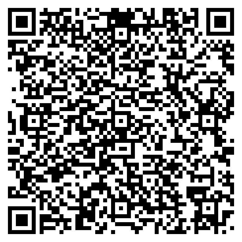 kod QR z danymi kontaktowymi 14699688000000