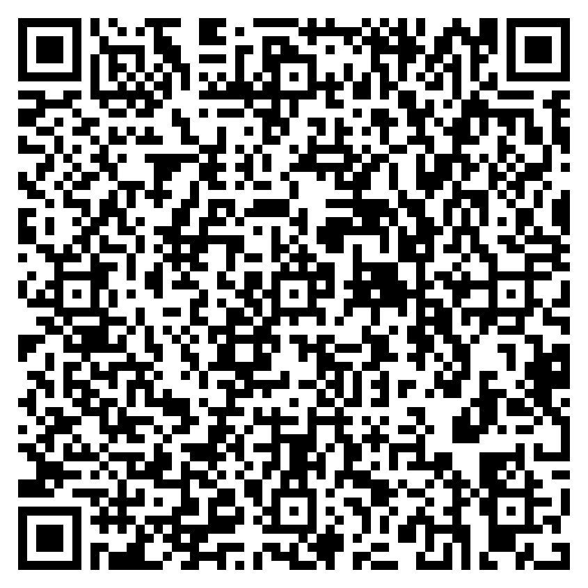 kod QR z danymi kontaktowymi 51093616100000