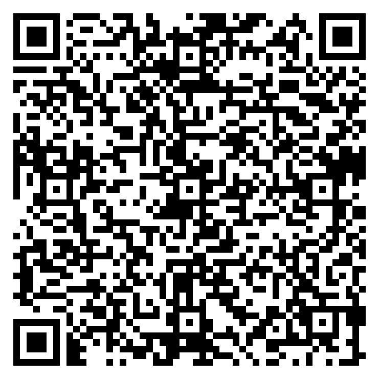 kod QR z danymi kontaktowymi 69031208000000