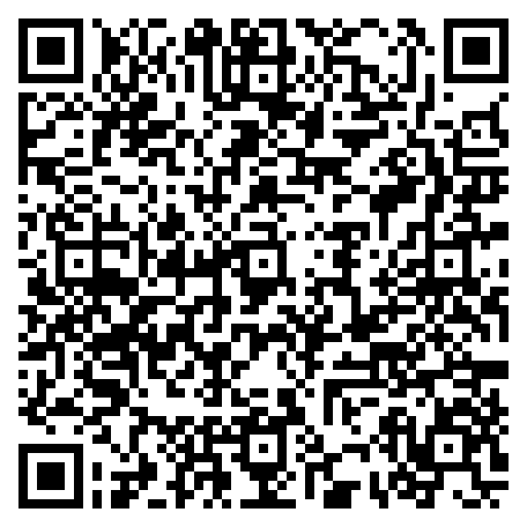kod QR z danymi kontaktowymi 00000000000000