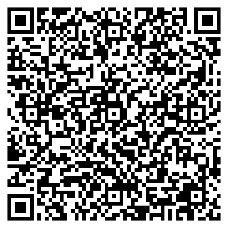 kod QR z danymi kontaktowymi 00276796400000