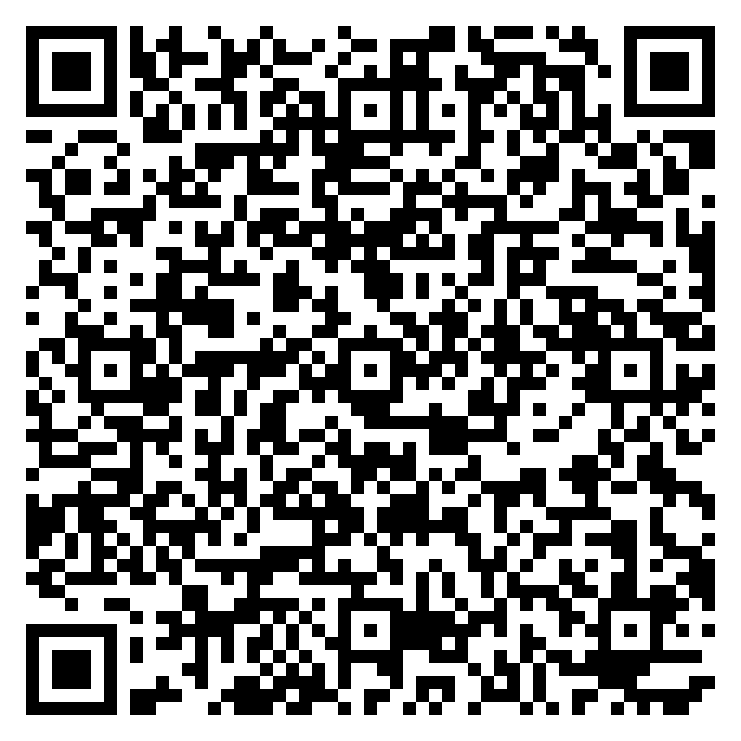 kod QR z danymi kontaktowymi 30095167700000