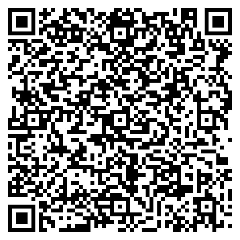 Przedsiębiorstwo Handlowo-Usługowo-Produkcyjne Algorytm kod QR z danymi kontaktowymi kod QR z danymi kontaktowymi 00248039800000