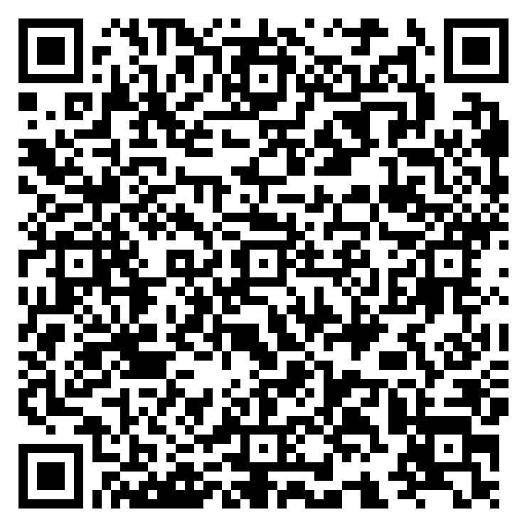 kod QR z danymi kontaktowymi 81255804400000