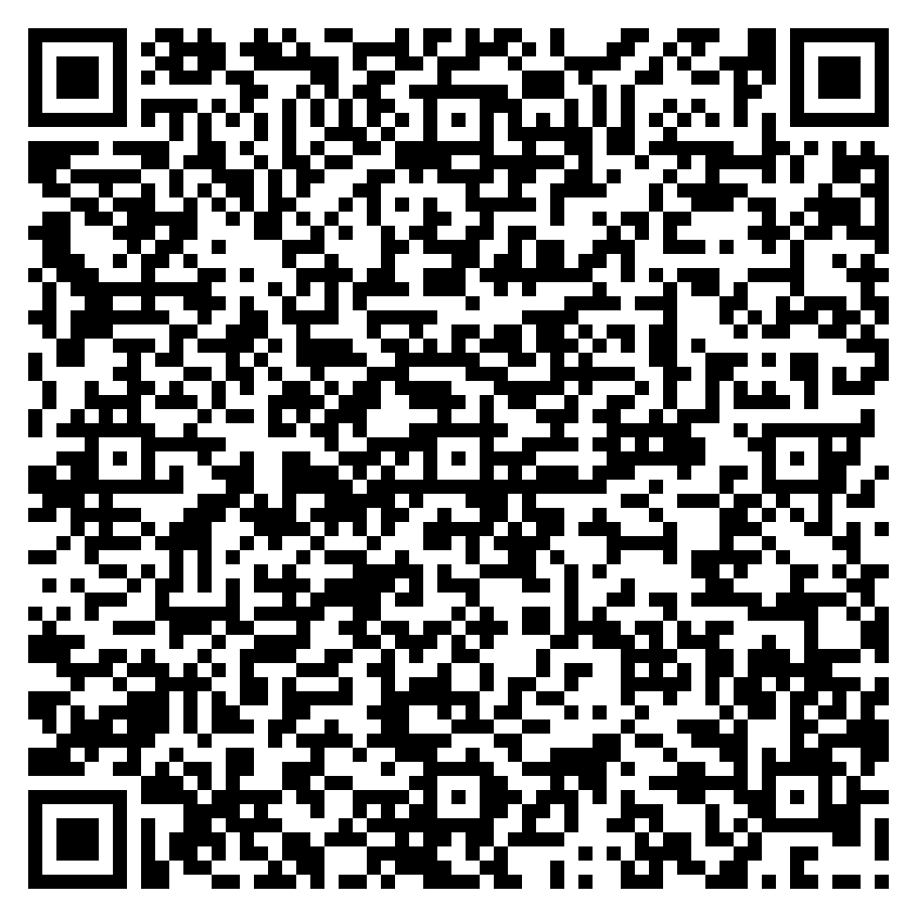kod QR z danymi kontaktowymi 15051228700000