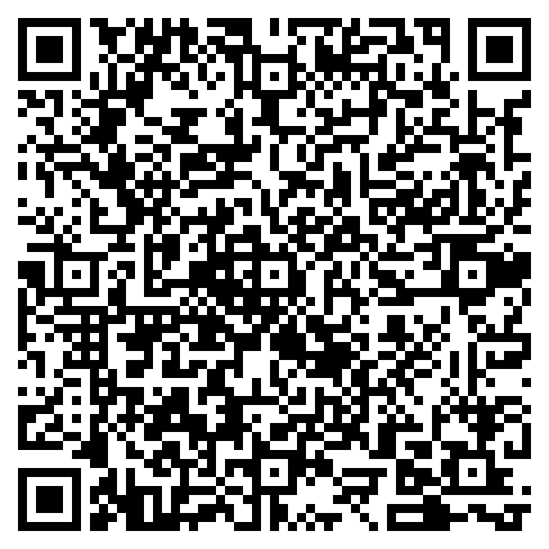 kod QR z danymi kontaktowymi 26074415300000