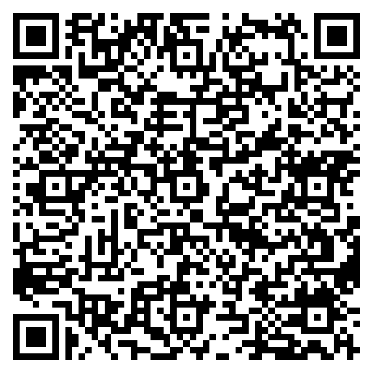 kod QR z danymi kontaktowymi 38260520100000