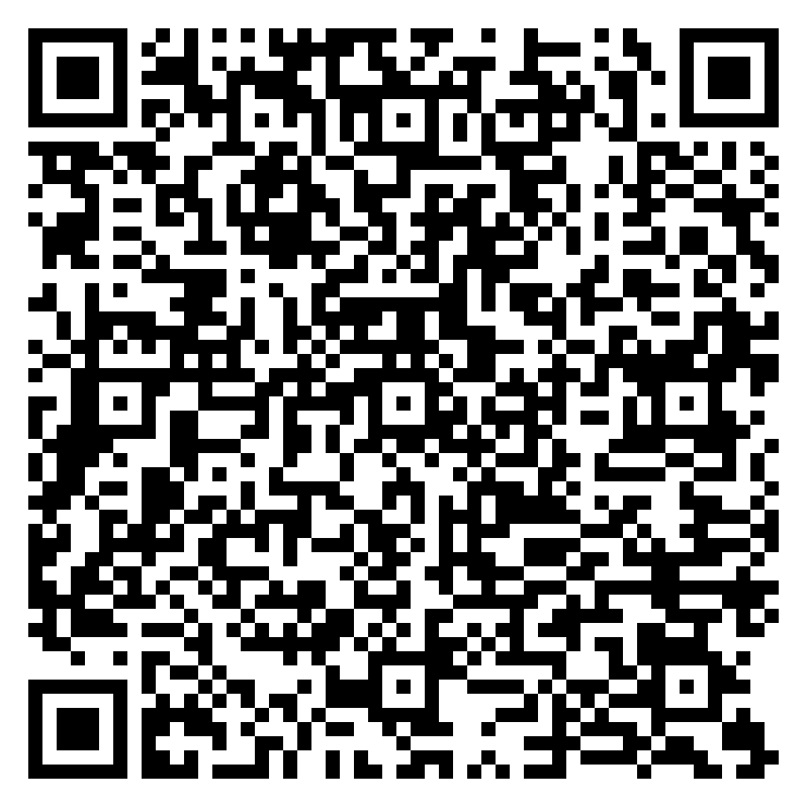 kod QR z danymi kontaktowymi 97037424100000