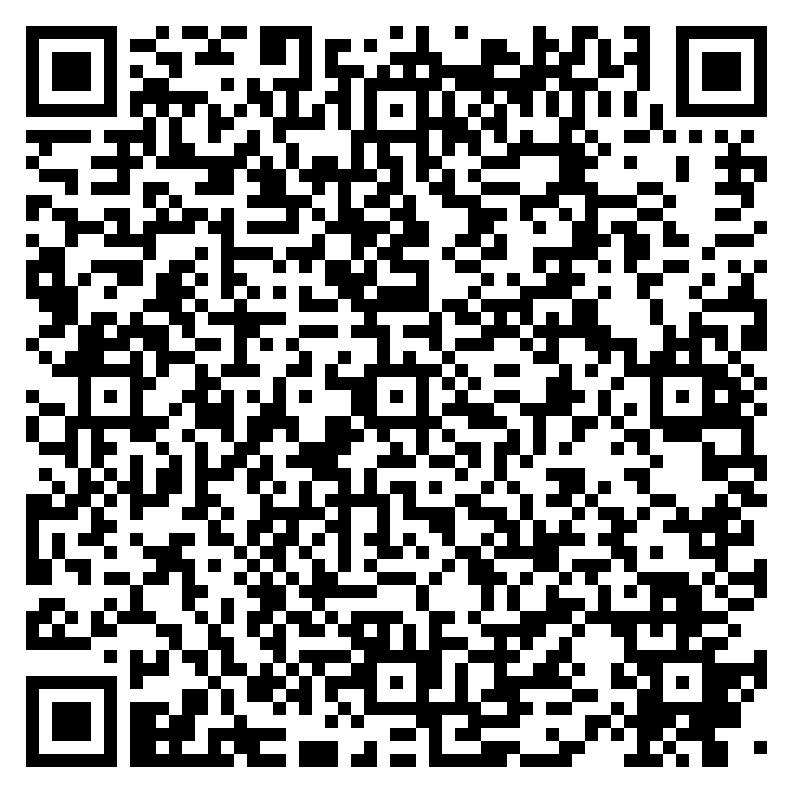 kod QR z danymi kontaktowymi 00274064600000