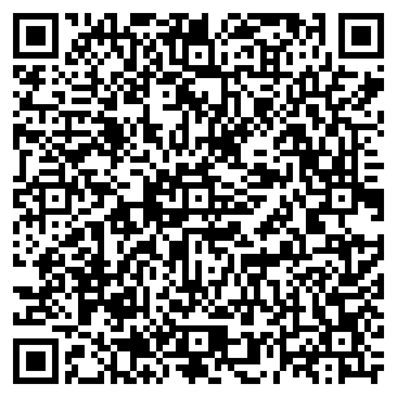 kod QR z danymi kontaktowymi 15150272400000