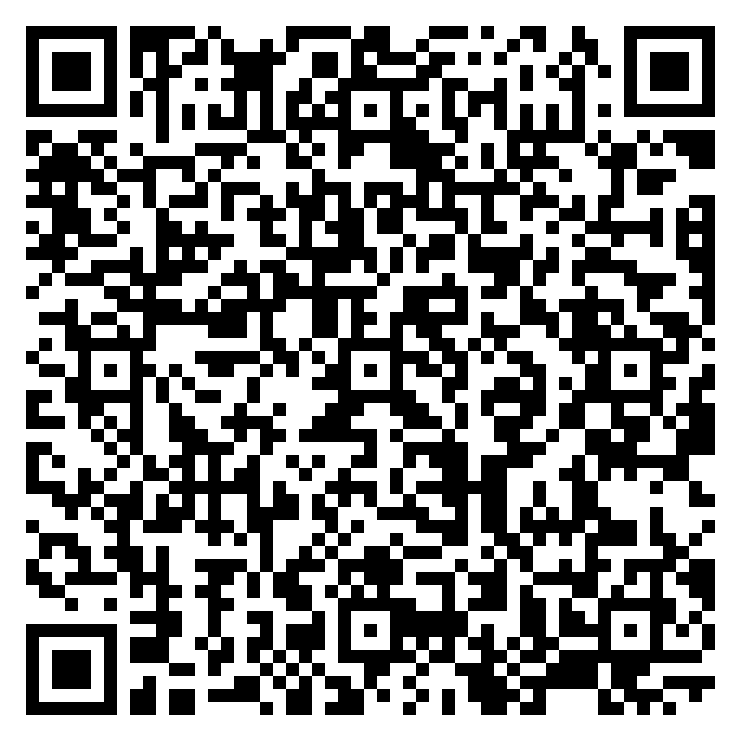 kod QR z danymi kontaktowymi 16024984700000