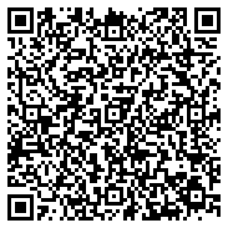 kod QR z danymi kontaktowymi 25075916800000